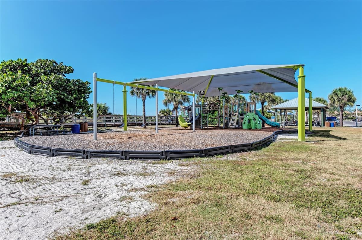 193 BRIG CIRCLE — photo 10 of 26