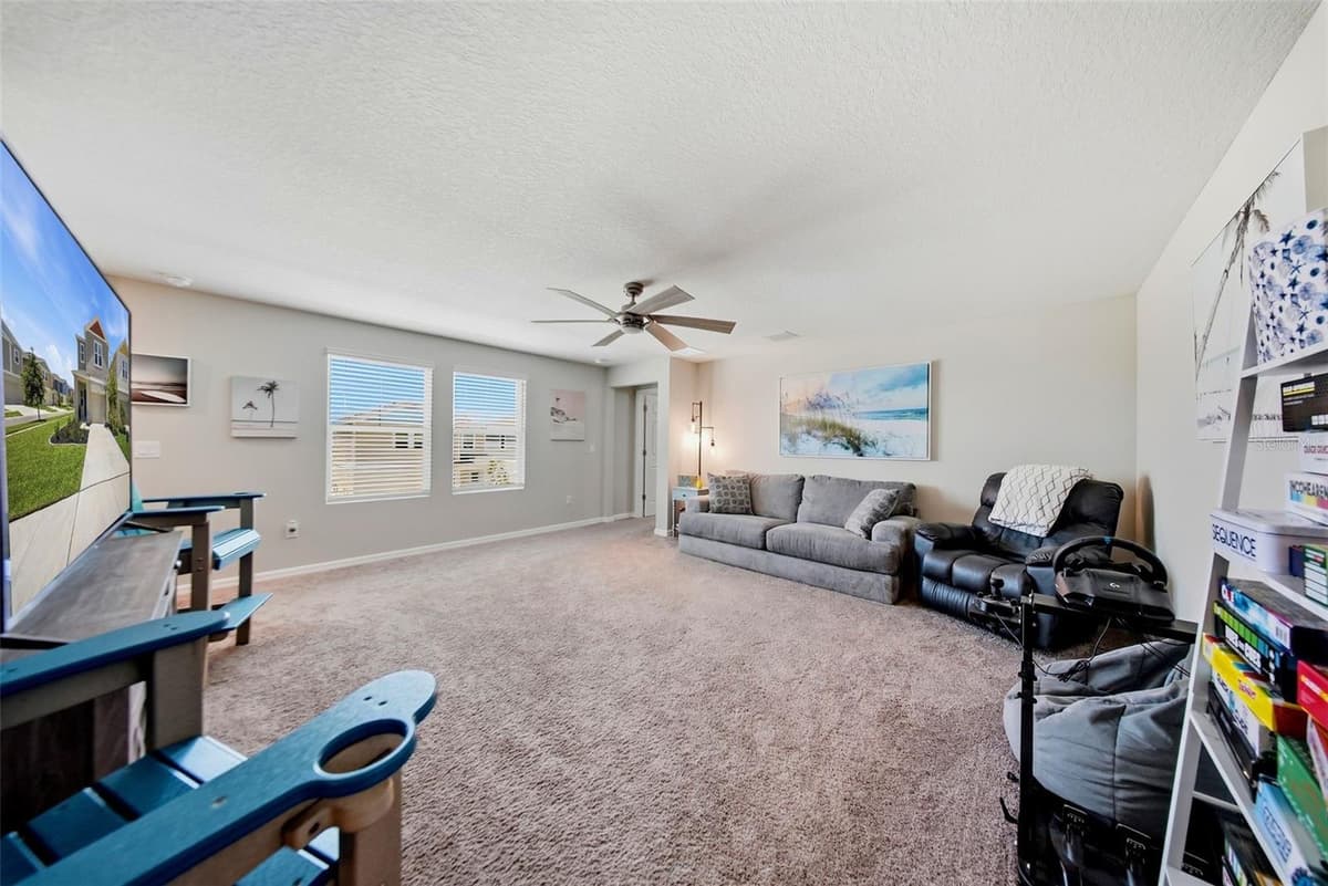 12953 CAMARILLO PLACE — photo 20 of 42