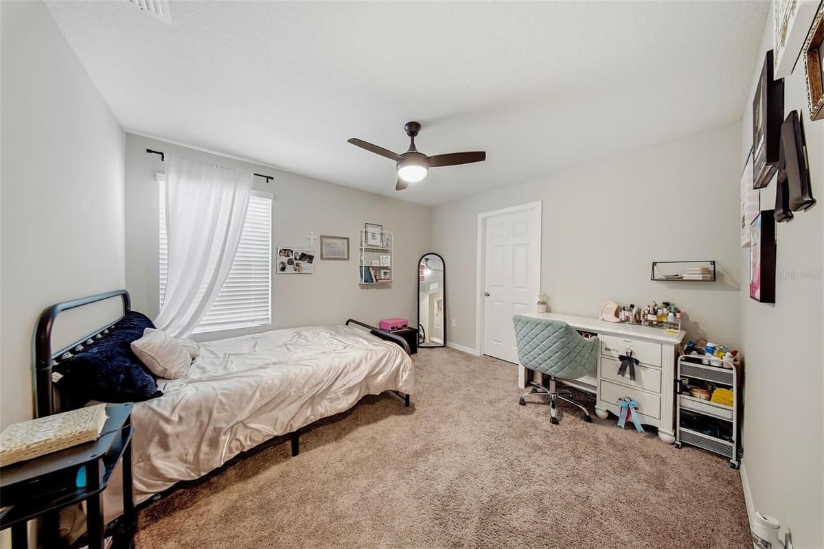 12953 CAMARILLO PLACE — photo 25 of 42