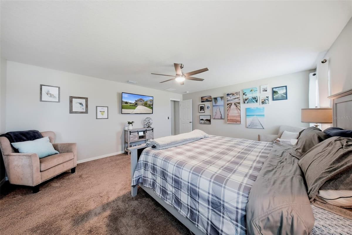 12953 CAMARILLO PLACE — photo 30 of 42