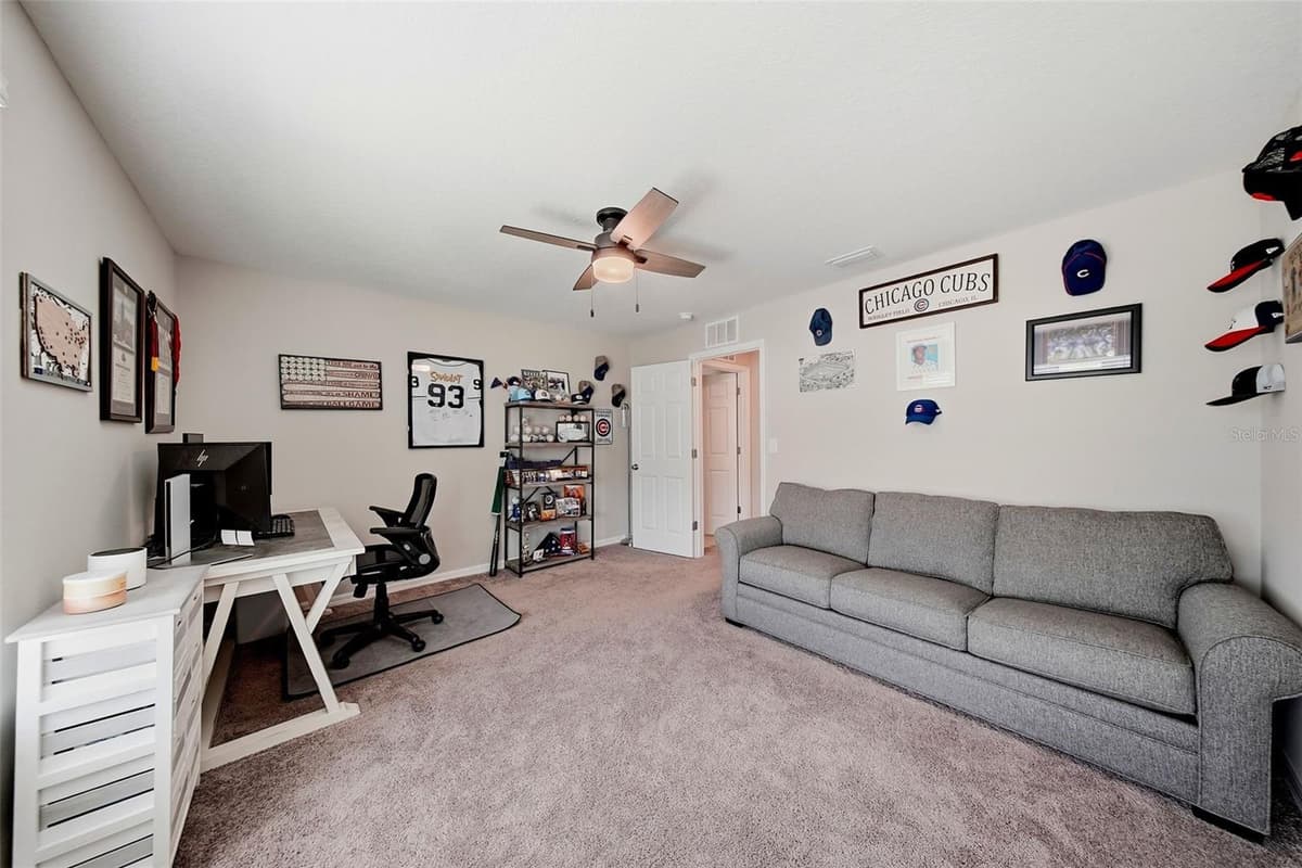 12953 CAMARILLO PLACE — photo 22 of 42