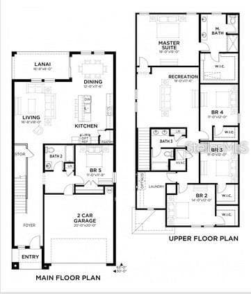 12953 CAMARILLO PLACE — photo 42 of 42