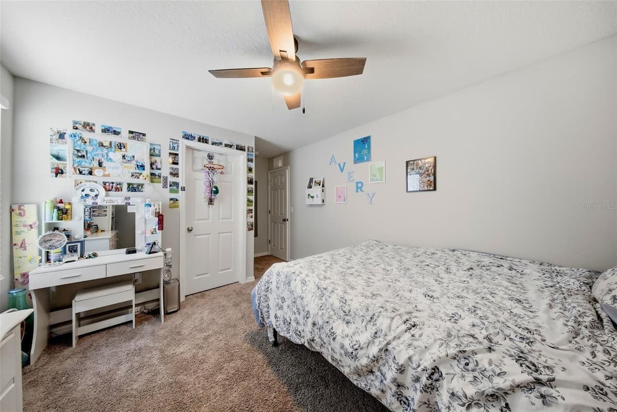 12953 CAMARILLO PLACE — photo 24 of 42