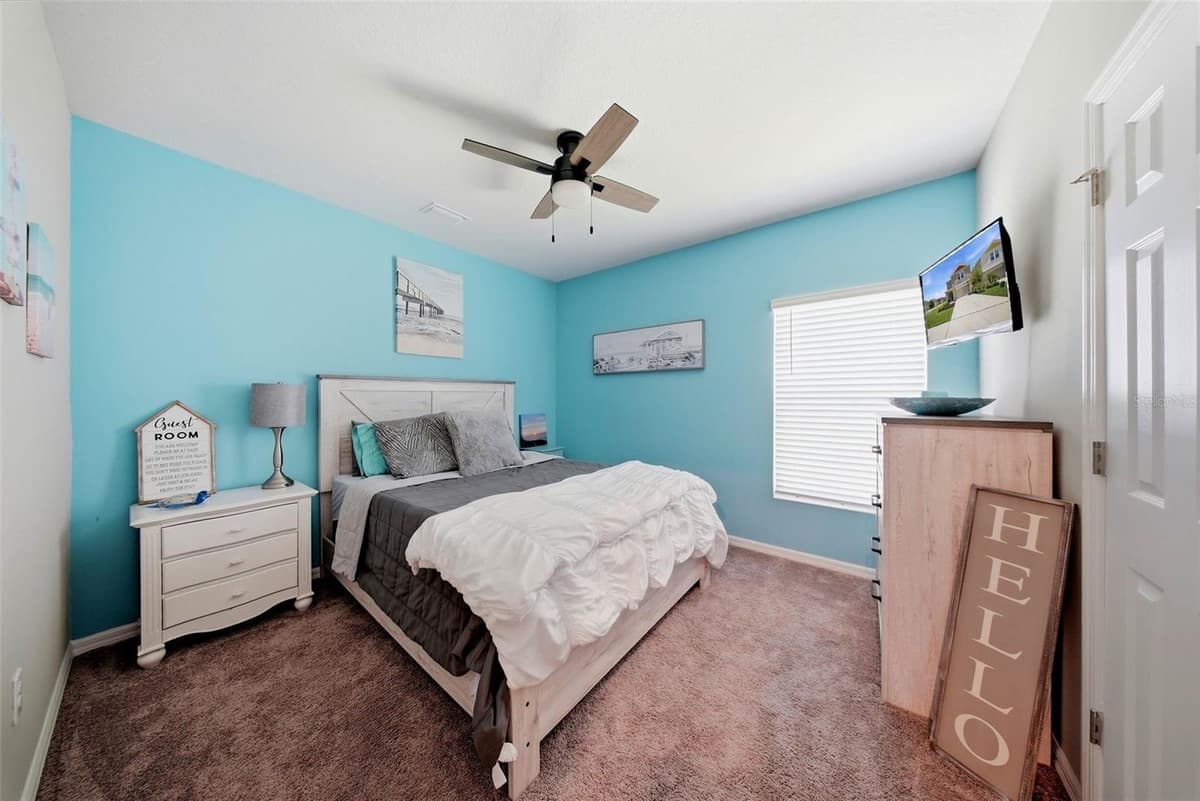 12953 CAMARILLO PLACE — photo 16 of 42