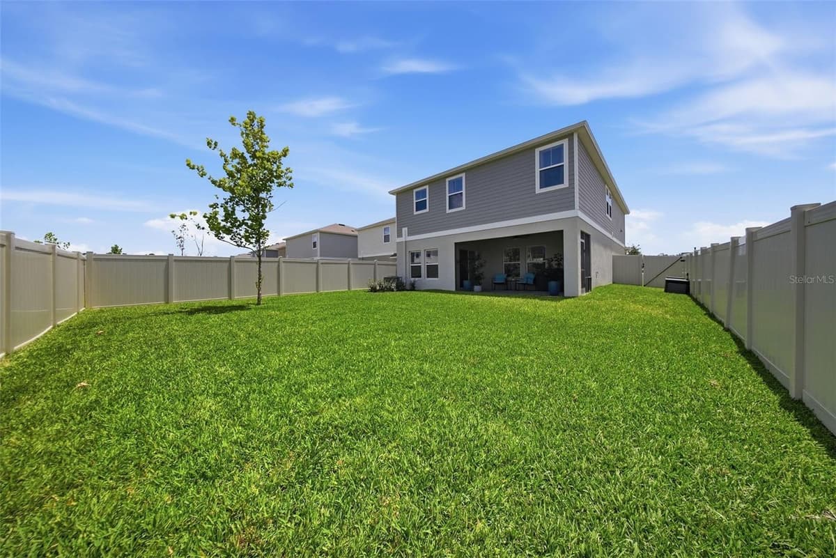12953 CAMARILLO PLACE — photo 36 of 42