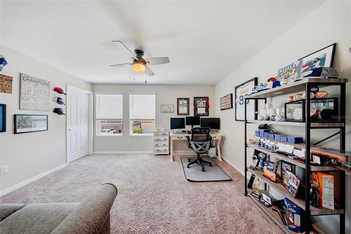 12953 CAMARILLO PLACE — photo 21 of 42