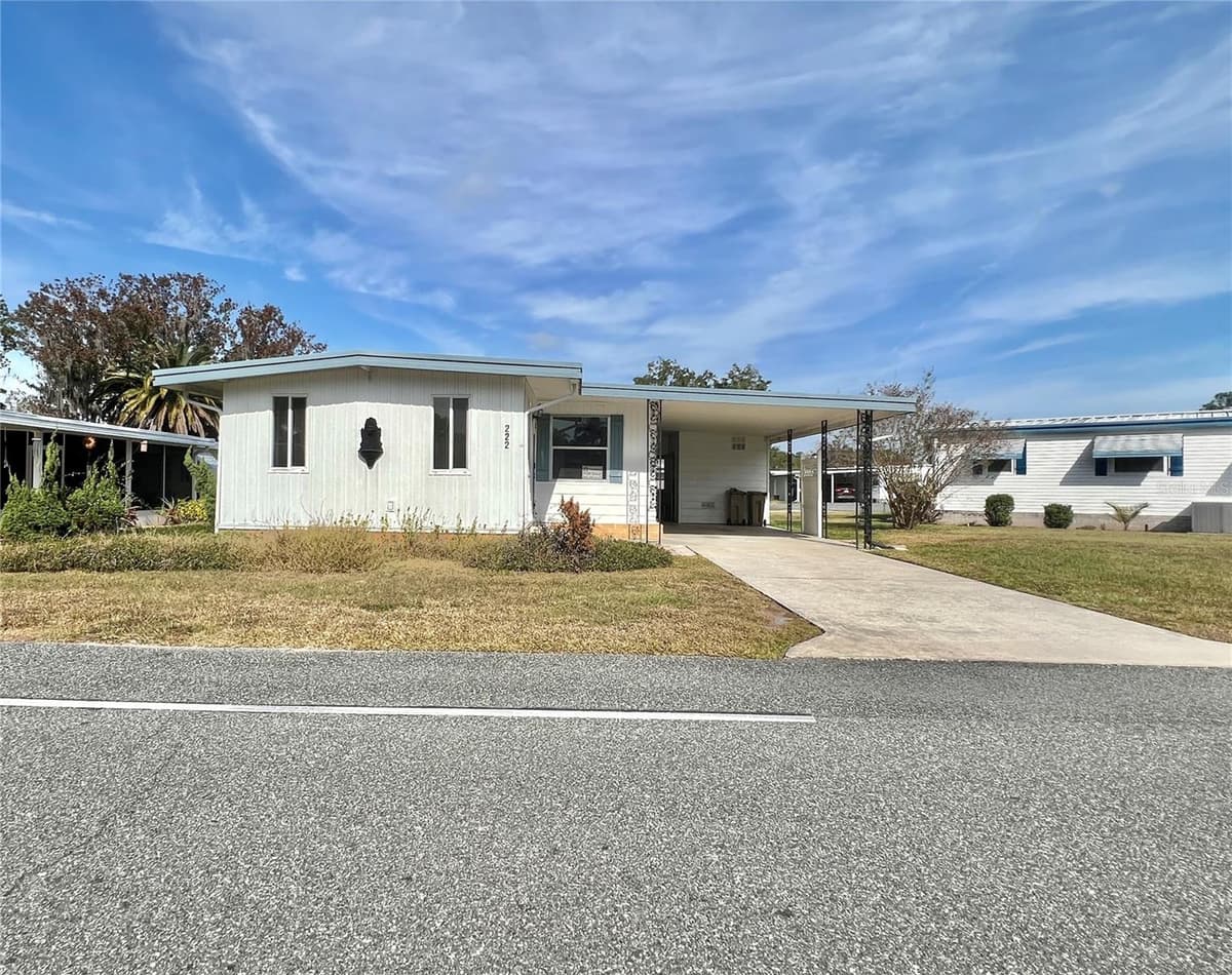 222 HAWTHORNE BOULEVARD — photo 57 of 58