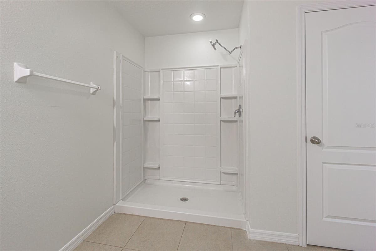 10536 WHISPERING HAMMOCK DRIVE — photo 21 of 29