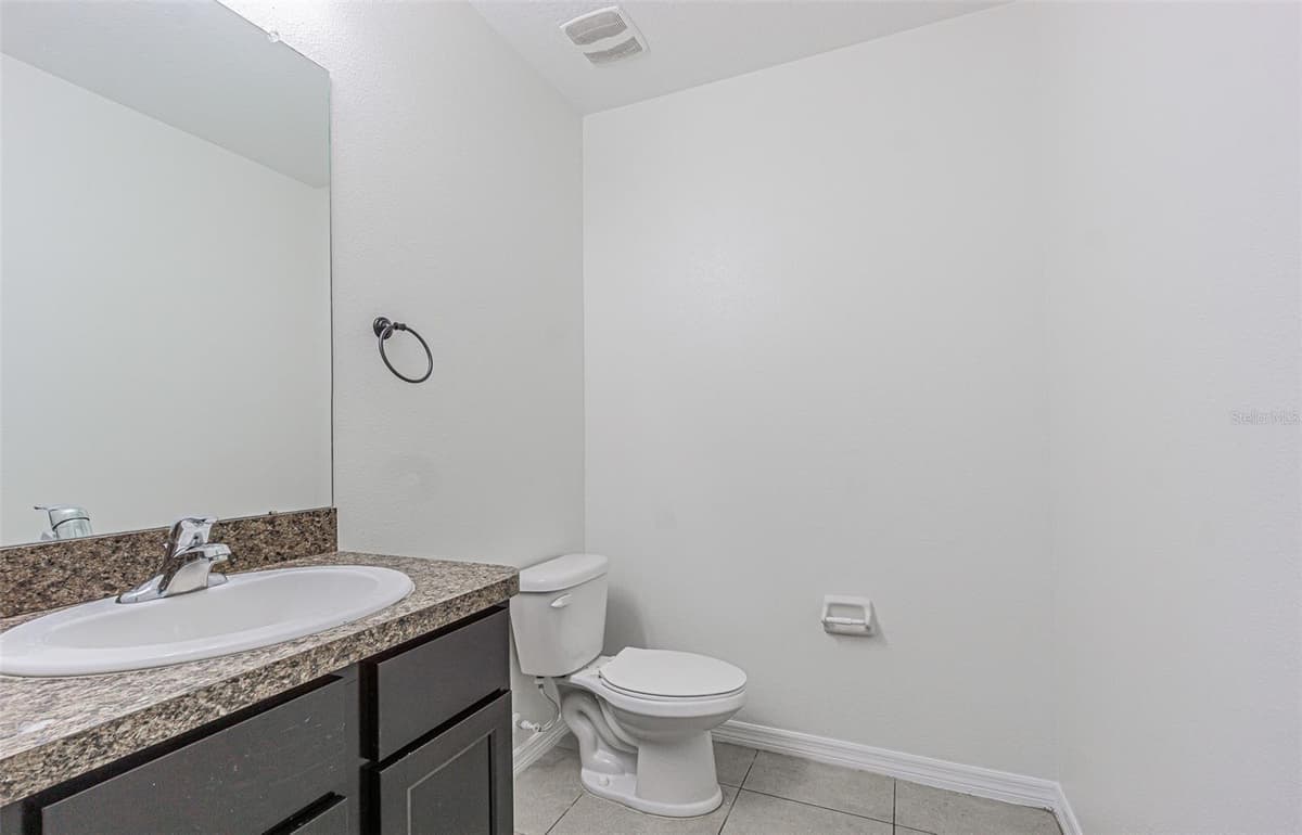 10536 WHISPERING HAMMOCK DRIVE — photo 10 of 29