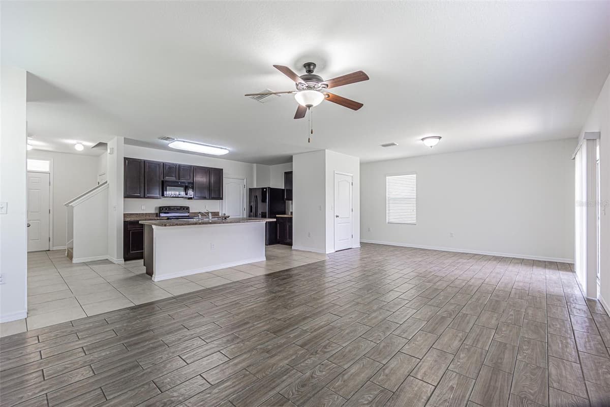 10536 WHISPERING HAMMOCK DRIVE — photo 5 of 29