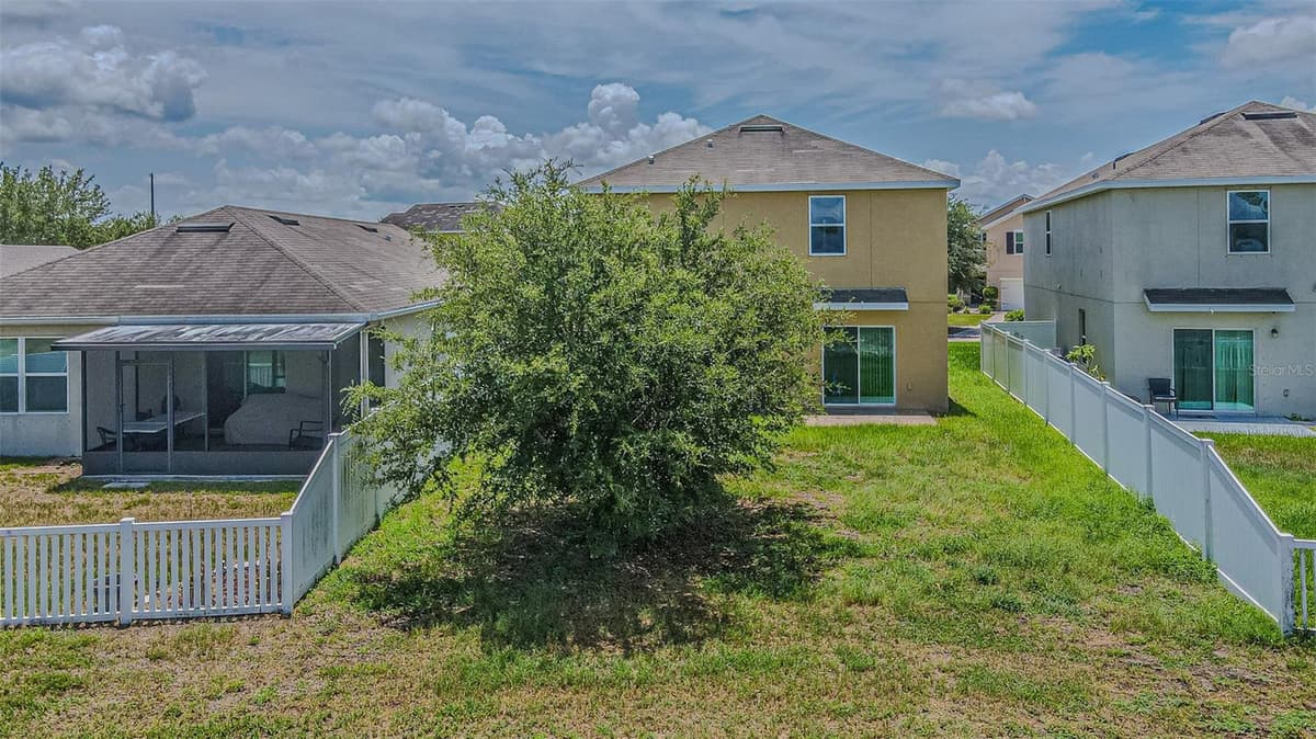 10536 WHISPERING HAMMOCK DRIVE — photo 29 of 29