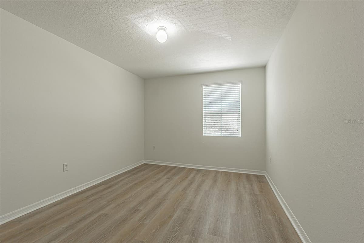 10536 WHISPERING HAMMOCK DRIVE — photo 20 of 29