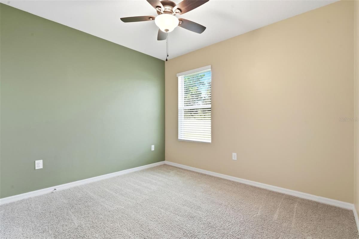 3110 DOW COURT — photo 23 of 47