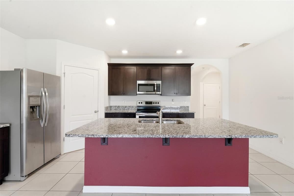 3110 DOW COURT — photo 17 of 47
