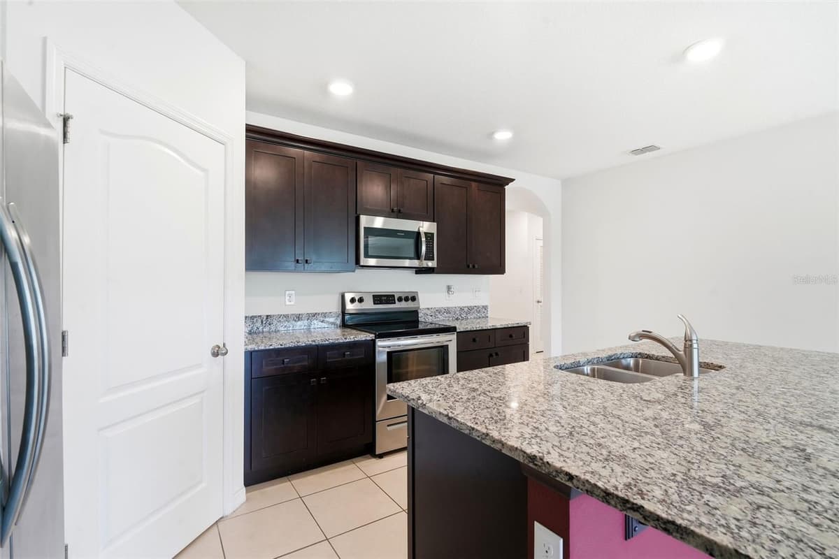 3110 DOW COURT — photo 18 of 47