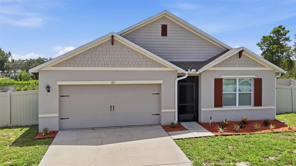 3110 DOW COURT — photo 3 of 47