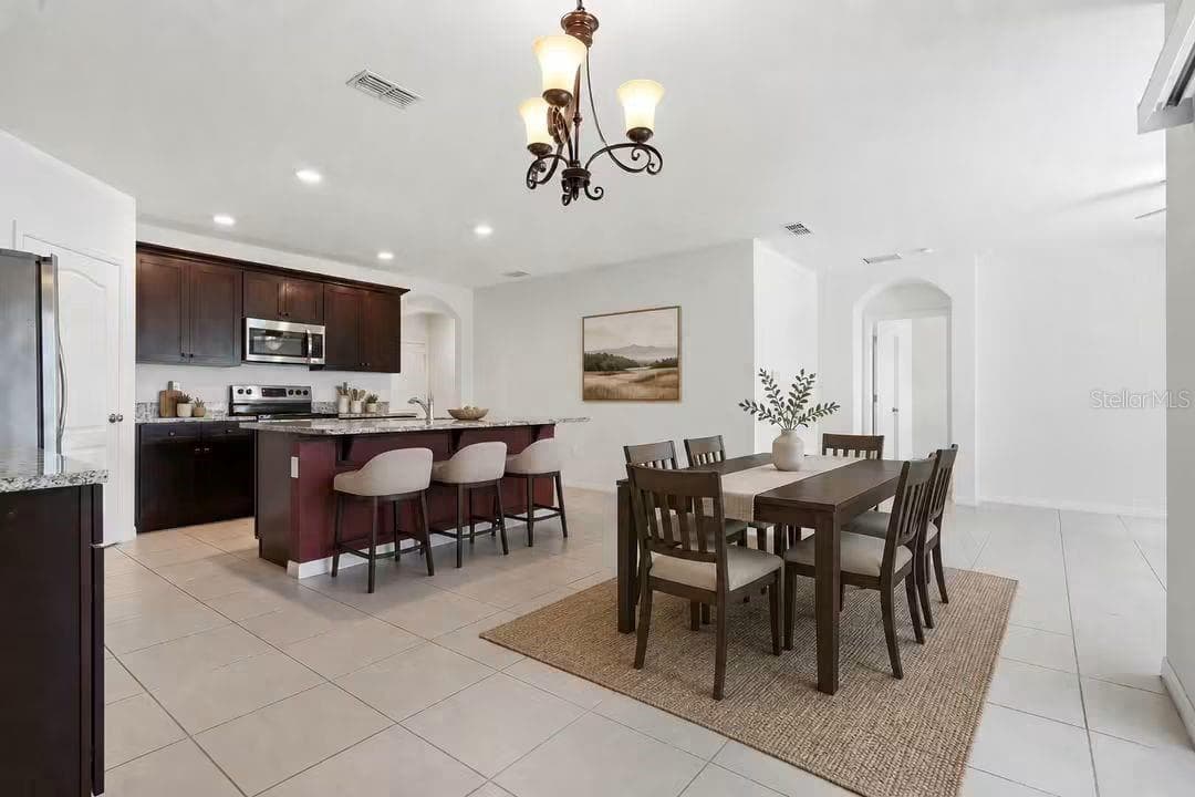 3110 DOW COURT — photo 20 of 47