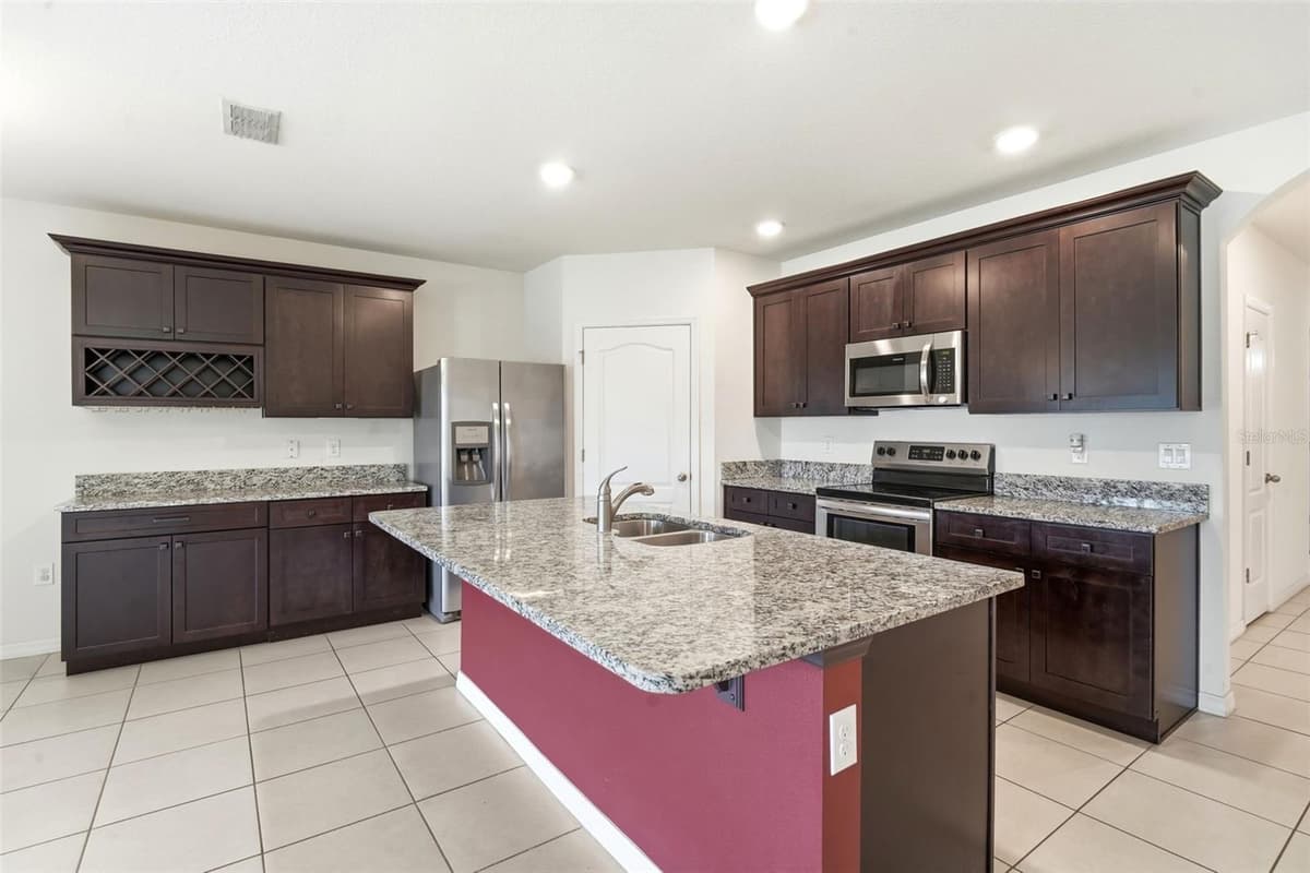 3110 DOW COURT — photo 16 of 47