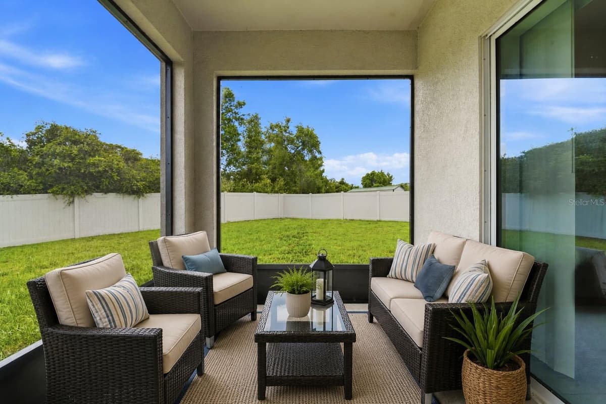 3110 DOW COURT — photo 41 of 47
