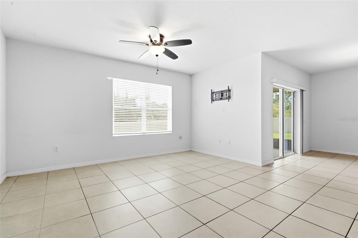 3110 DOW COURT — photo 14 of 47