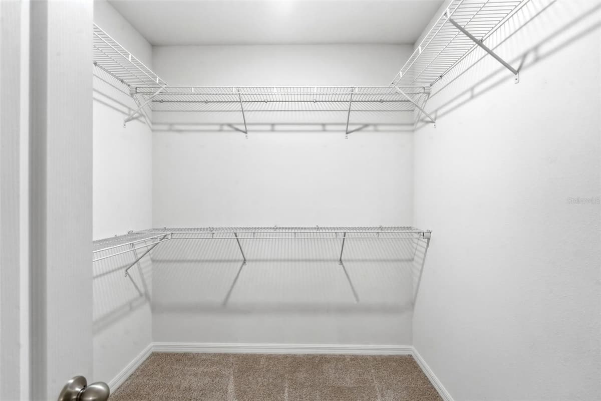 3110 DOW COURT — photo 40 of 47