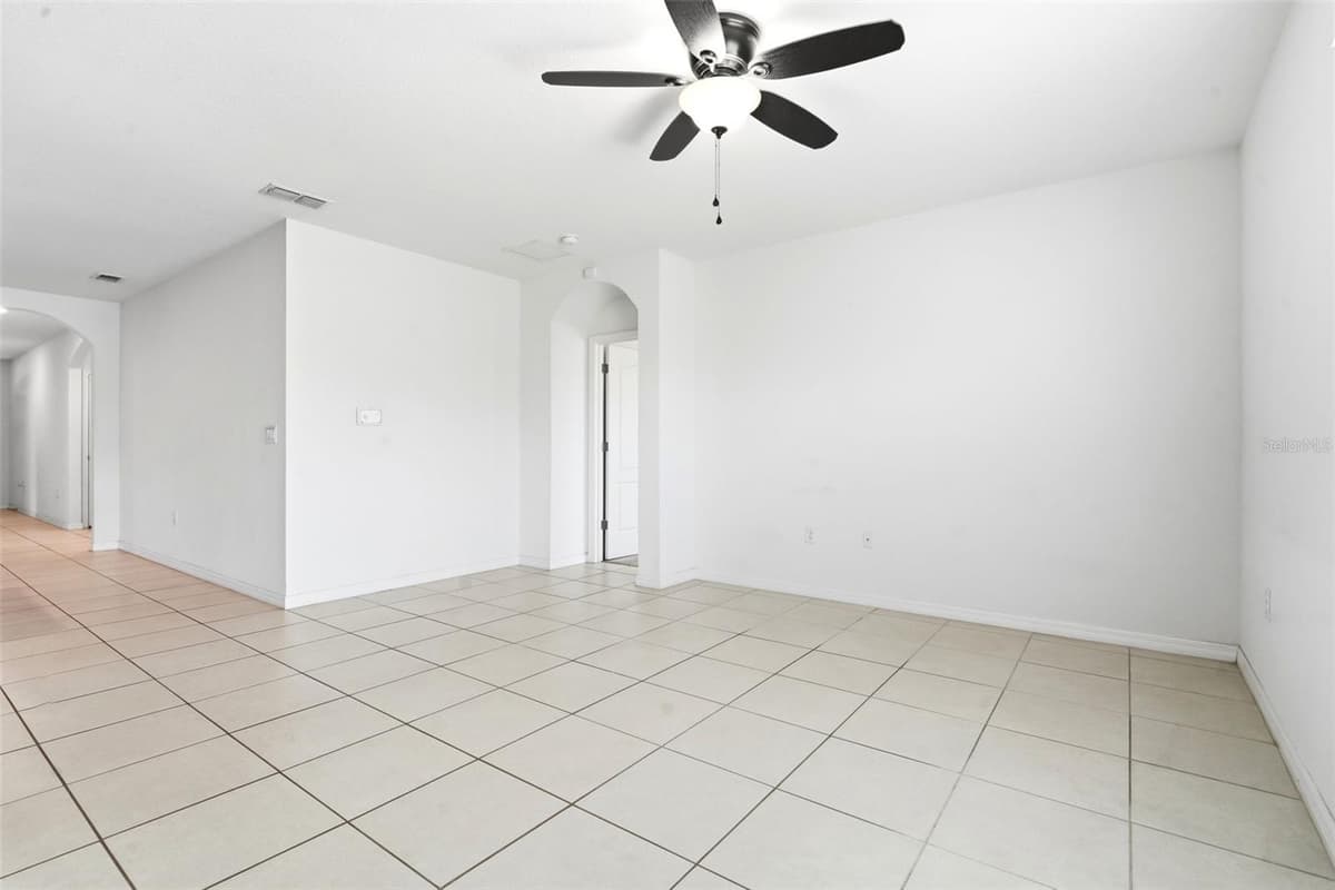 3110 DOW COURT — photo 10 of 47