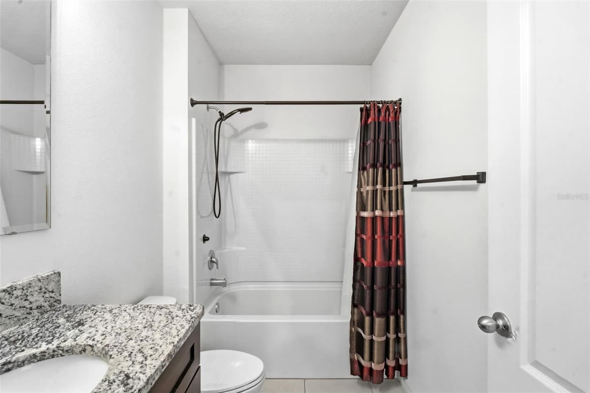 3110 DOW COURT — photo 37 of 47