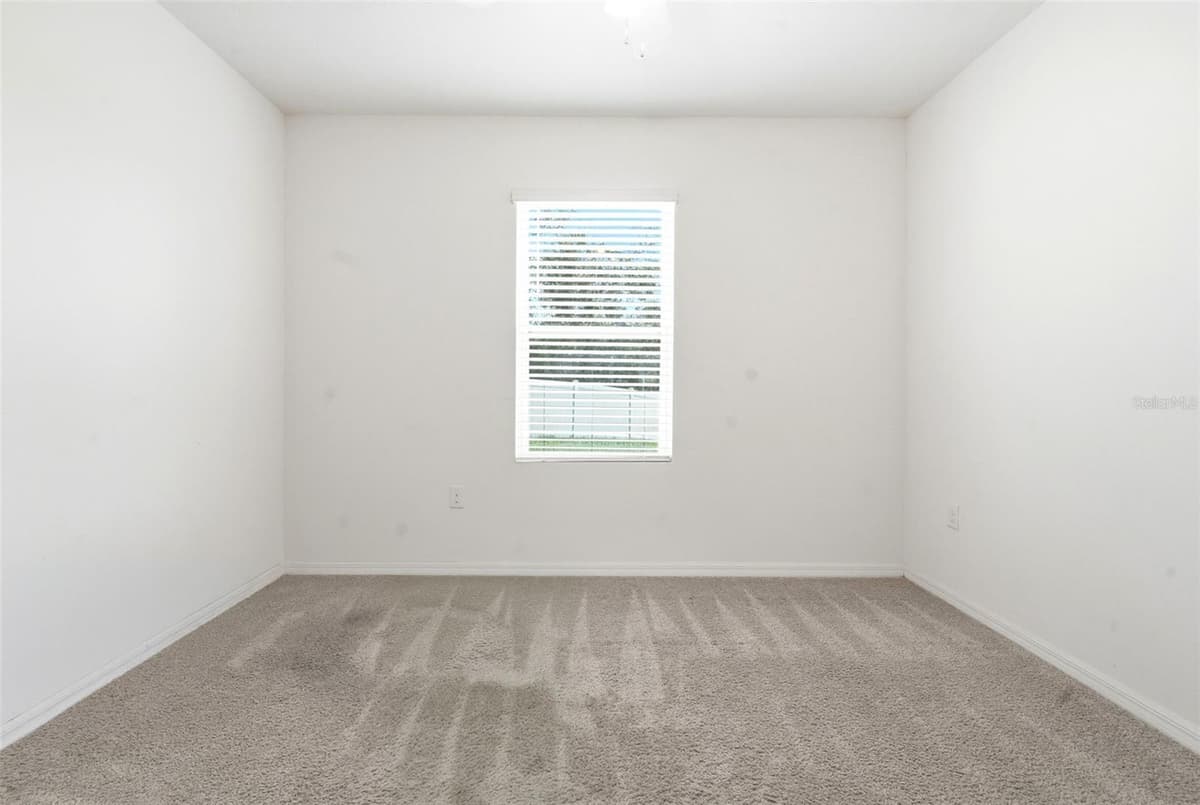 3110 DOW COURT — photo 35 of 47
