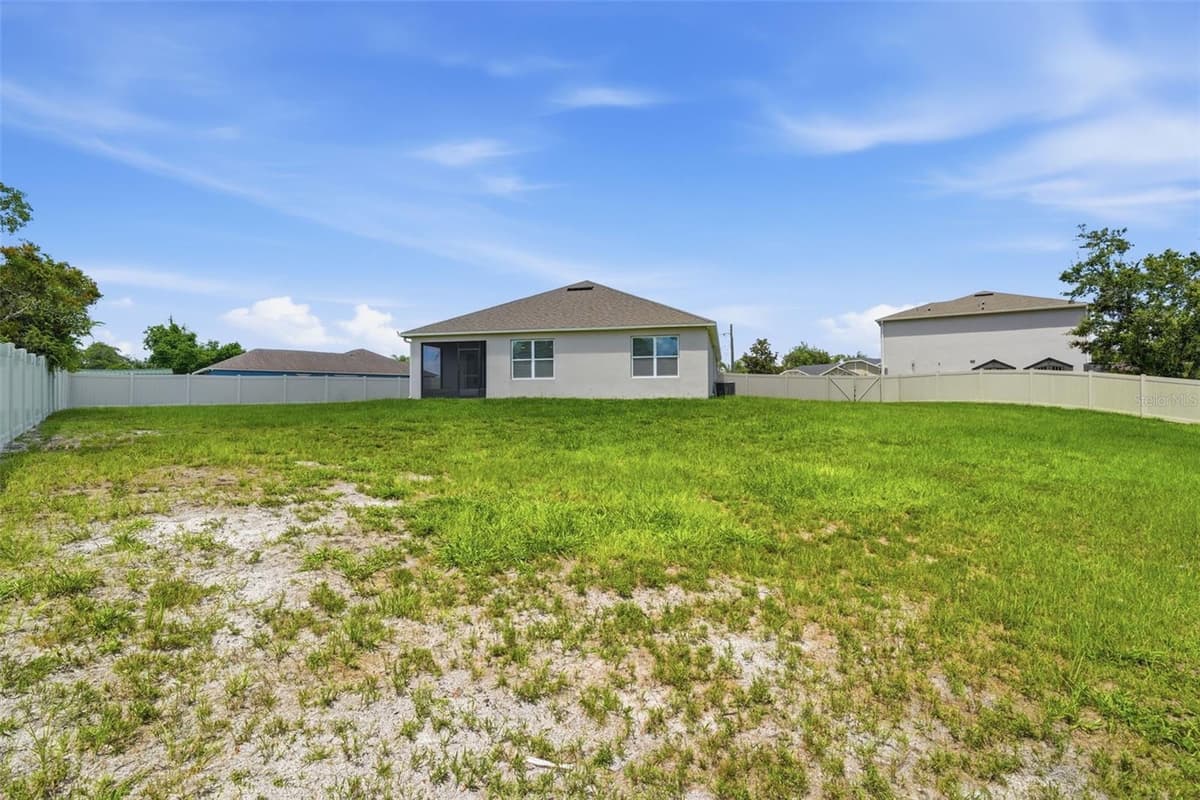 3110 DOW COURT — photo 44 of 47
