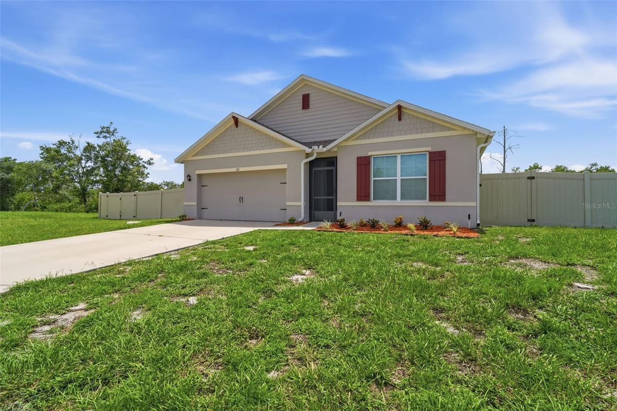 3110 DOW COURT — photo 4 of 47
