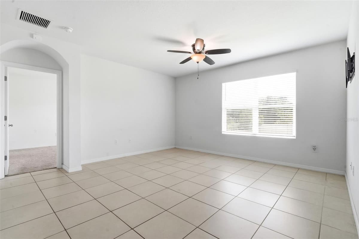 3110 DOW COURT — photo 12 of 47
