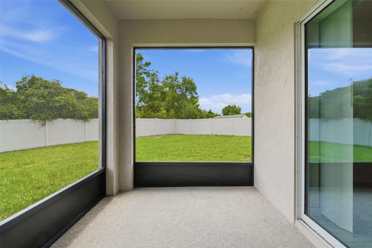 3110 DOW COURT — photo 42 of 47