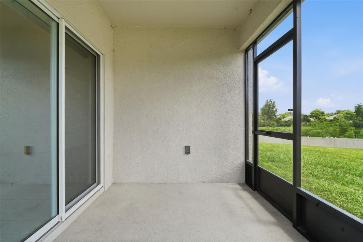 3110 DOW COURT — photo 43 of 47