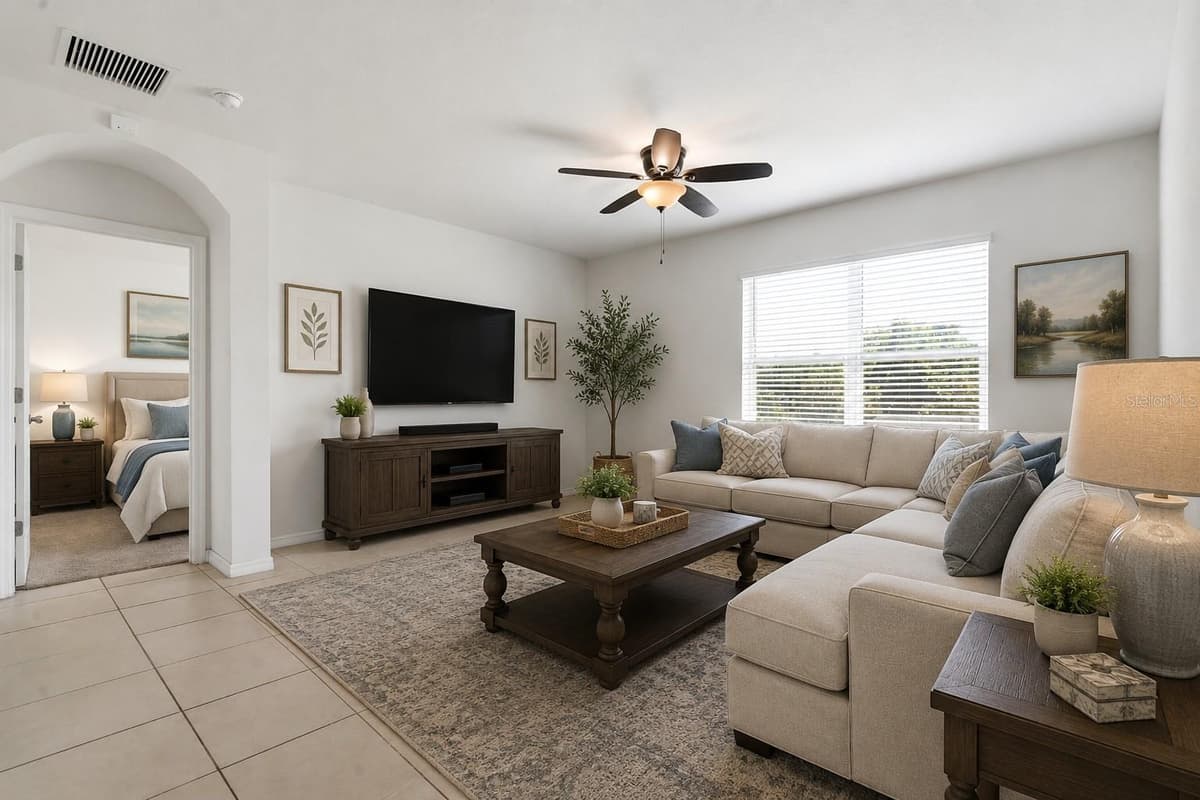 3110 DOW COURT — photo 11 of 47