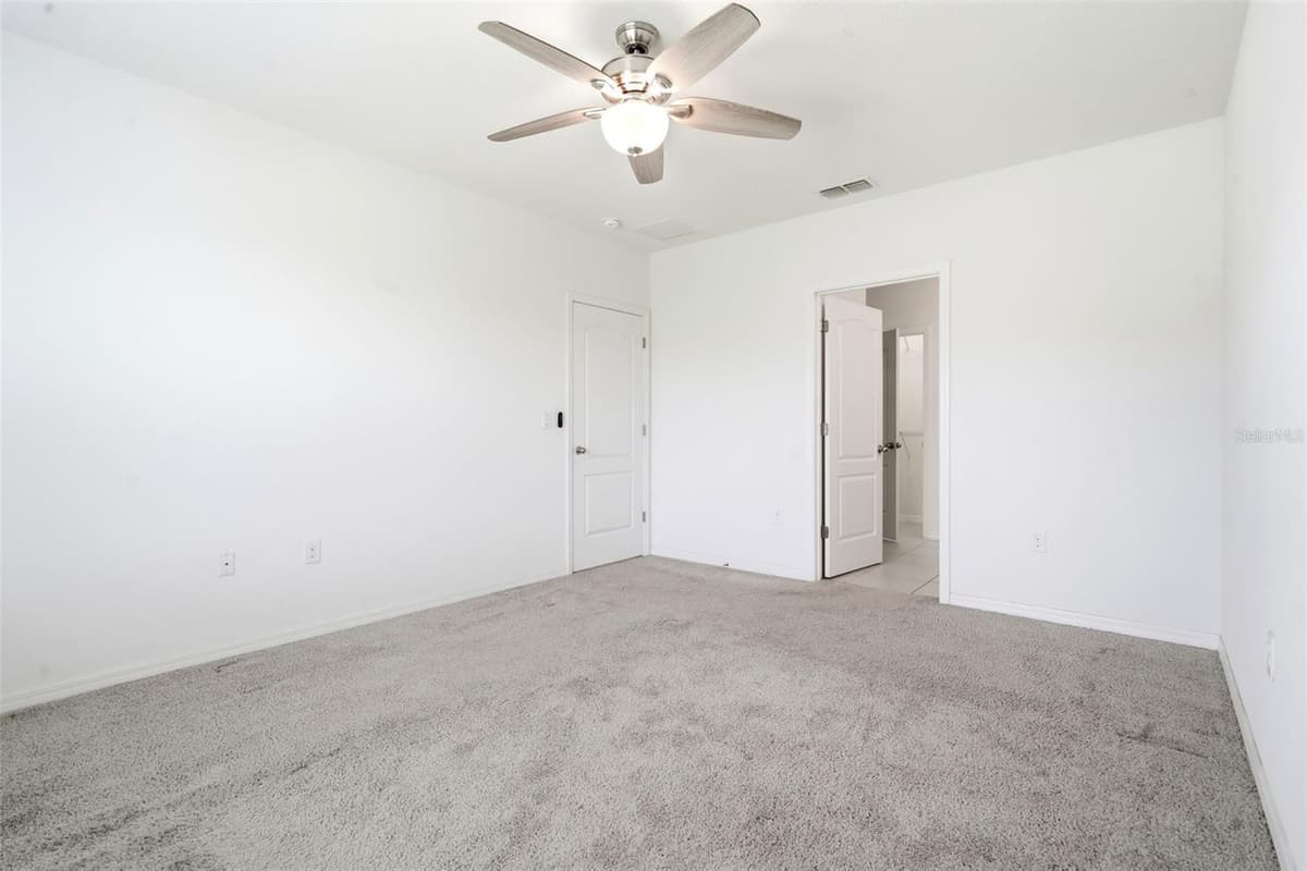 3110 DOW COURT — photo 31 of 47