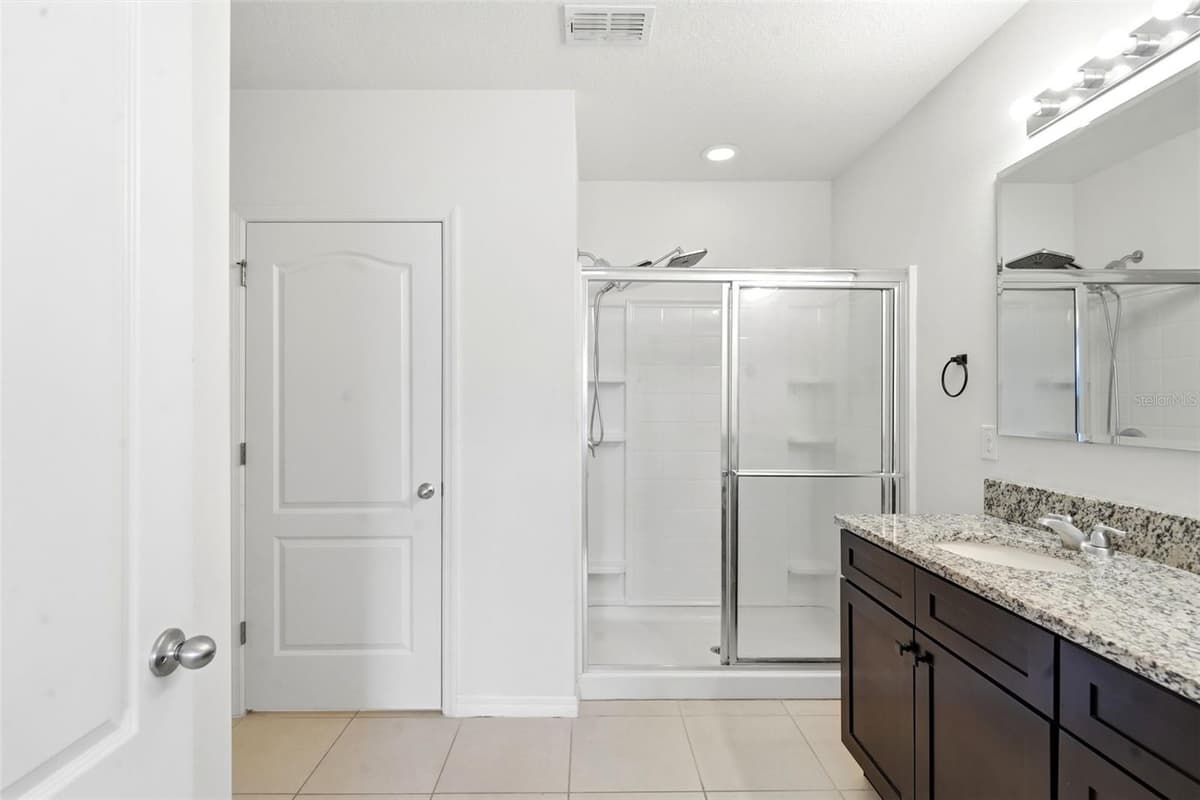 3110 DOW COURT — photo 39 of 47