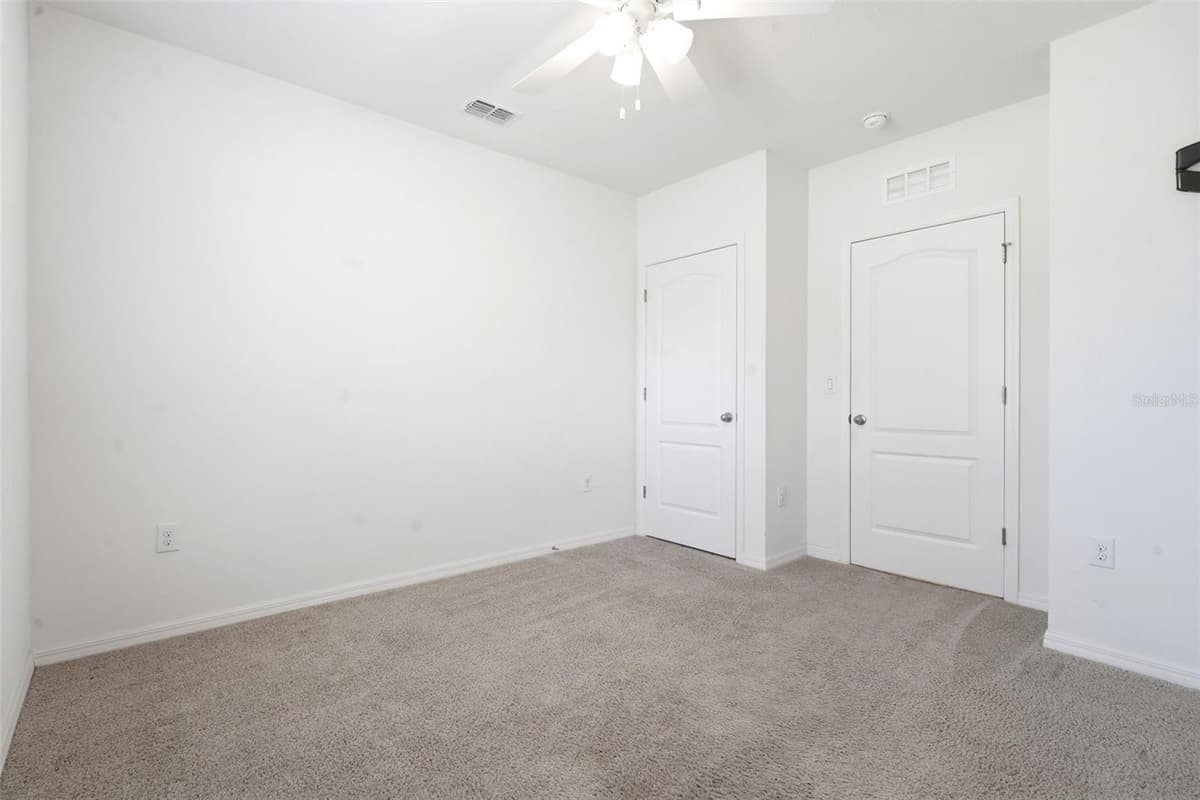 3110 DOW COURT — photo 30 of 47