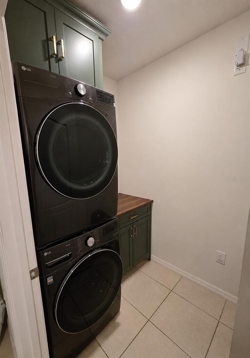 3110 DOW COURT — photo 24 of 47