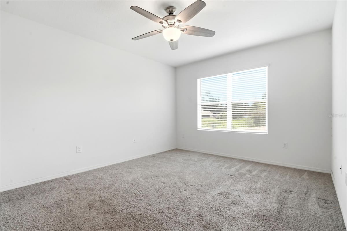 3110 DOW COURT — photo 28 of 47