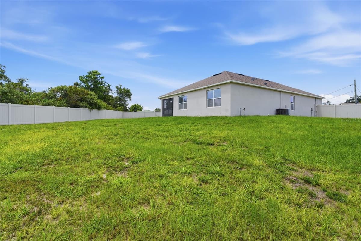 3110 DOW COURT — photo 45 of 47