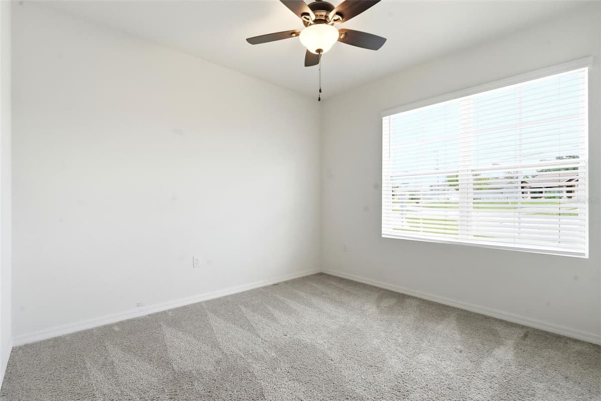 3110 DOW COURT — photo 34 of 47