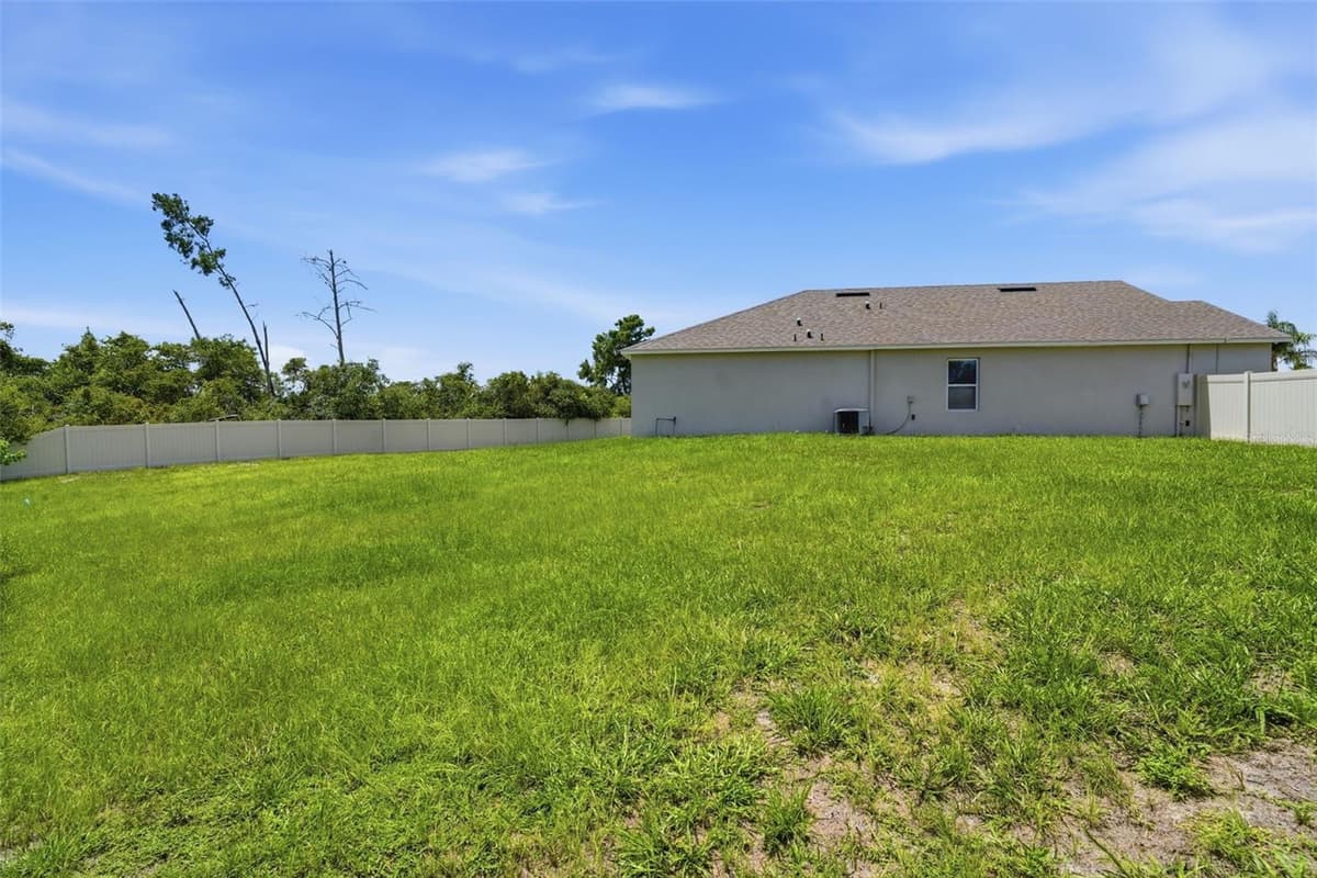 3110 DOW COURT — photo 46 of 47