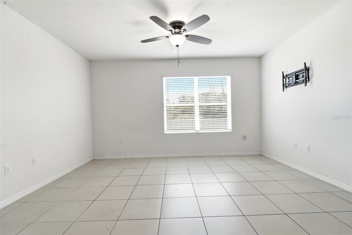 3110 DOW COURT — photo 13 of 47