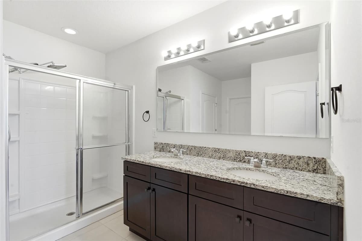 3110 DOW COURT — photo 38 of 47