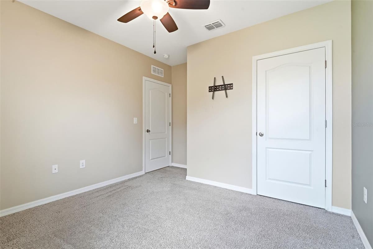 3110 DOW COURT — photo 29 of 47