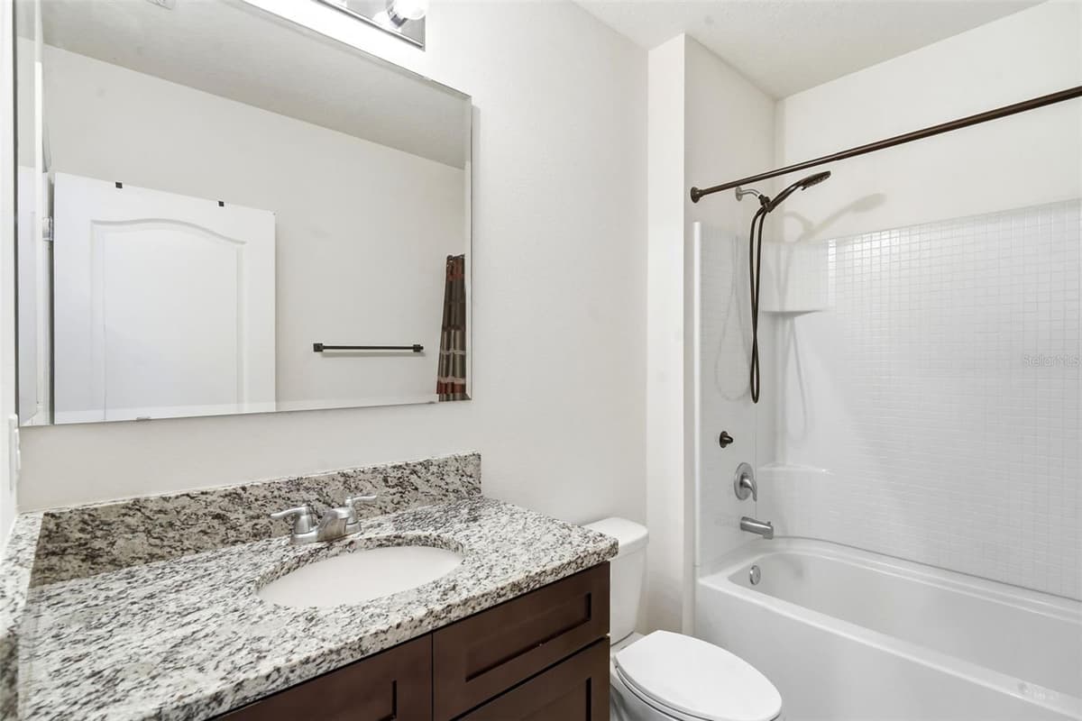 3110 DOW COURT — photo 36 of 47