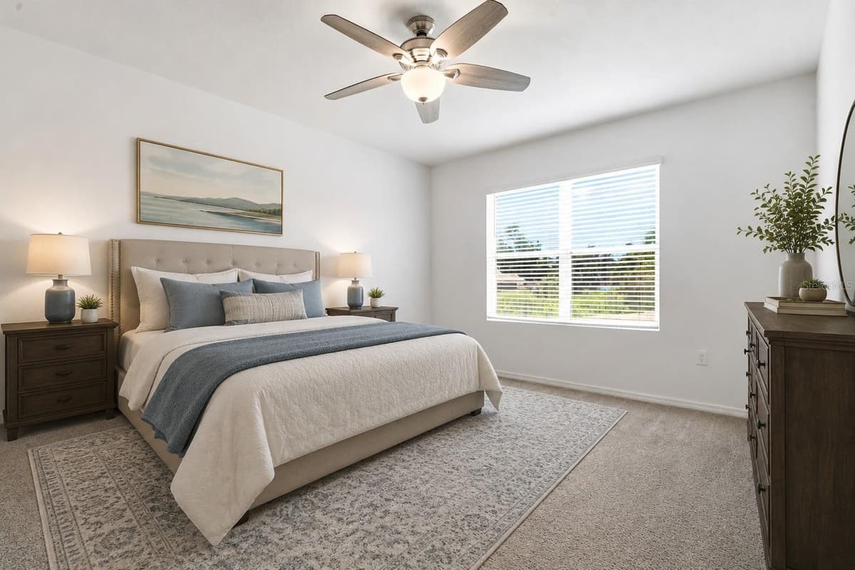 3110 DOW COURT — photo 27 of 47