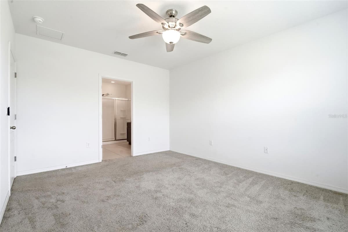 3110 DOW COURT — photo 32 of 47