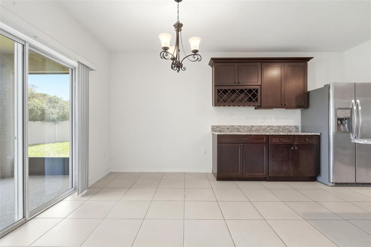 3110 DOW COURT — photo 9 of 47