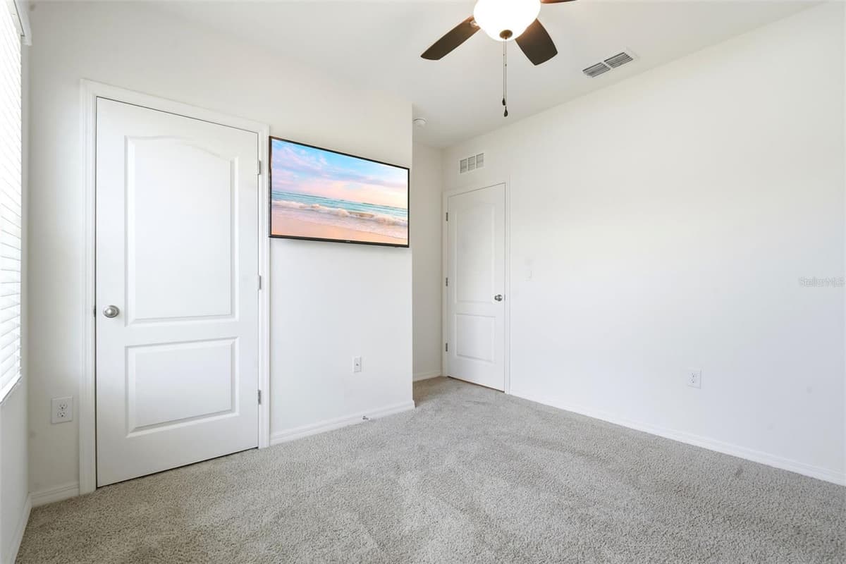 3110 DOW COURT — photo 26 of 47